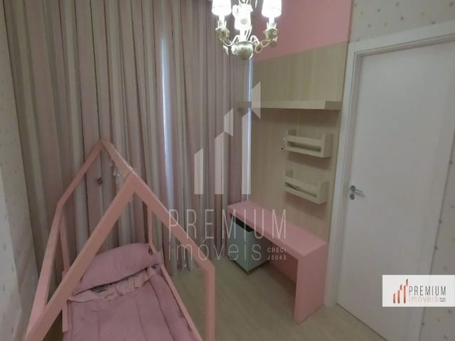 Apartamento com 137m², à venda, no bairro Meia praia em ITAPEMA