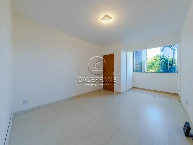 Apartamento 2 quartos e 1 banheiro, para alugar, no bairro Setor Sudoeste em Brasília
