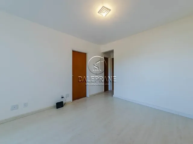 Apartamento 2 quartos e 1 banheiro, para alugar, no bairro Setor Sudoeste em Brasília