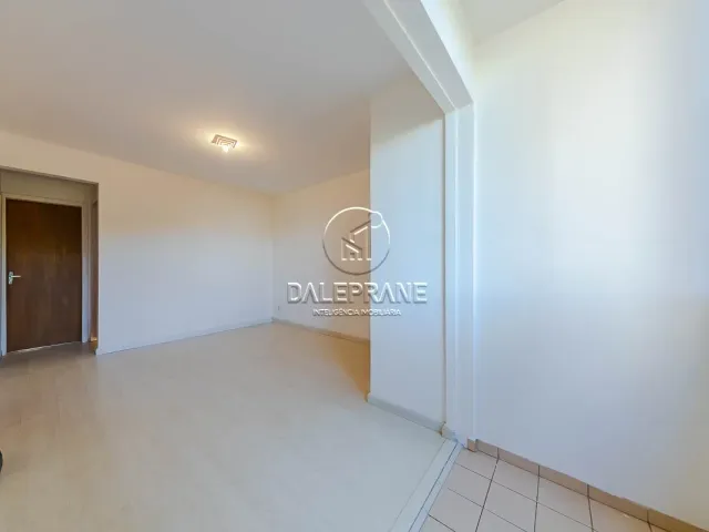 Apartamento 2 quartos e 1 banheiro, para alugar, no bairro Setor Sudoeste em Brasília