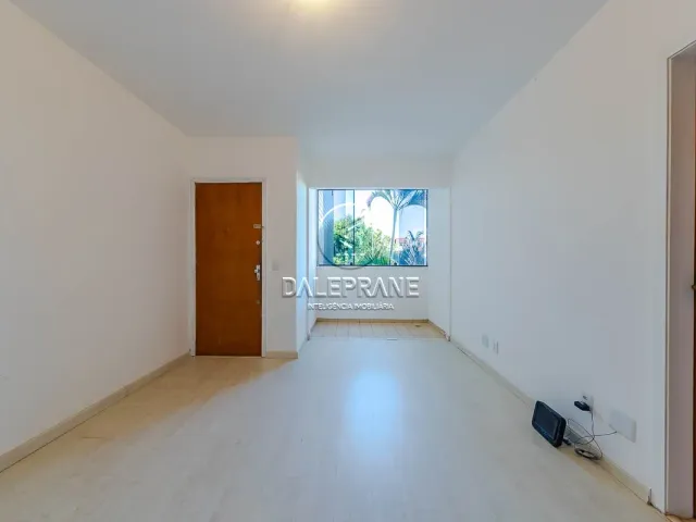 Apartamento 2 quartos e 1 banheiro, para alugar, no bairro Setor Sudoeste em Brasília