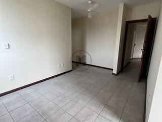 Foto do Apartamento-Apartamento, 100 m² - venda por R$ 480.000,00 ou aluguel por R$ 2.398,49/mês - Campo do Galvão - Guaratinguetá/SP