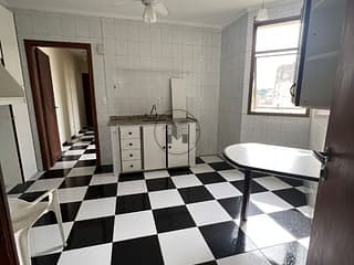 Foto do Apartamento-Apartamento, 100 m² - venda por R$ 480.000,00 ou aluguel por R$ 2.398,49/mês - Campo do Galvão - Guaratinguetá/SP