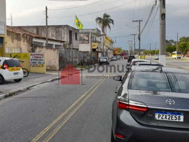 Apartamento à venda, no bairro Conjunto Habitacional Terra dos Ipês I (Sul) em Pindamonhangaba