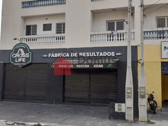 Apartamento à venda, no bairro Conjunto Habitacional Terra dos Ipês I (Sul) em Pindamonhangaba