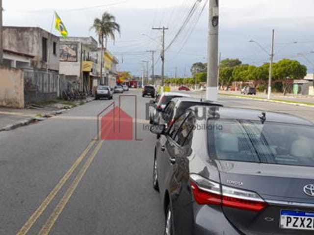 Apartamento à venda, no bairro Conjunto Habitacional Terra dos Ipês I (Sul) em Pindamonhangaba