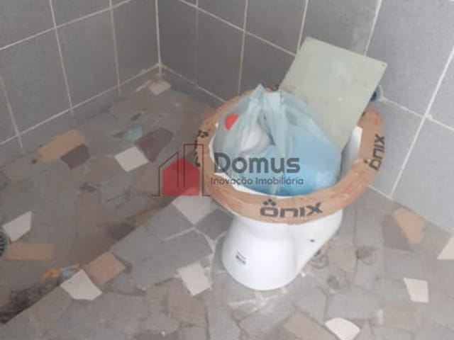 Apartamento à venda, no bairro Conjunto Habitacional Terra dos Ipês I (Sul) em Pindamonhangaba