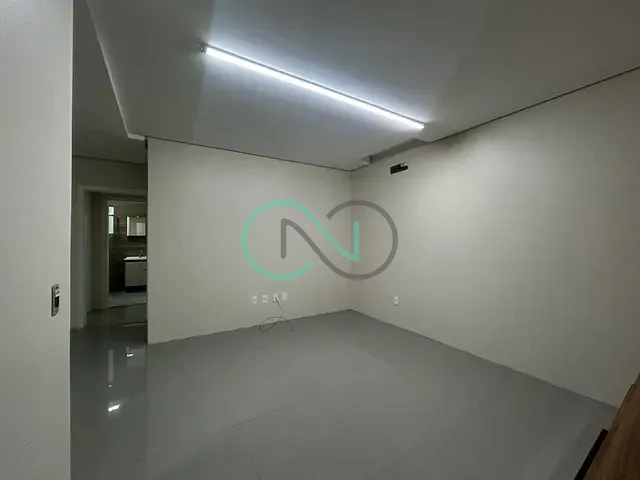 Apartamento 2 quartos e 1 banheiro, para alugar, no bairro Sete de Setembro em Sapiranga