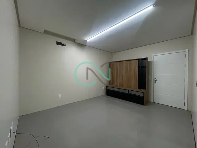 Apartamento 2 quartos e 1 banheiro, para alugar, no bairro Sete de Setembro em Sapiranga