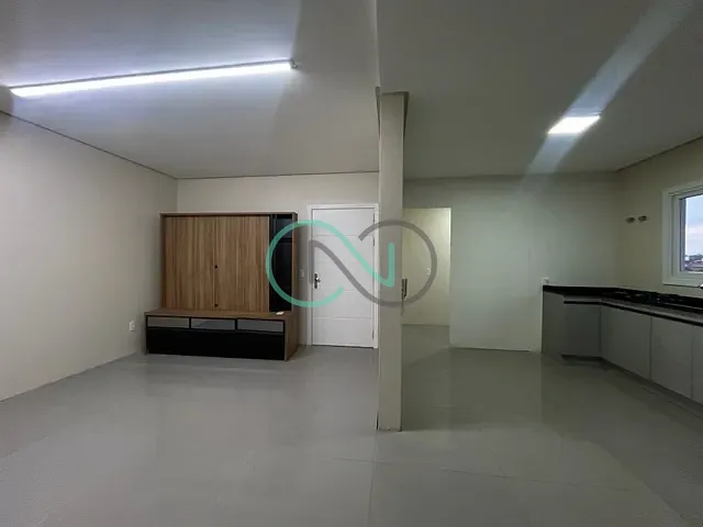 Apartamento 2 quartos e 1 banheiro, para alugar, no bairro Sete de Setembro em Sapiranga