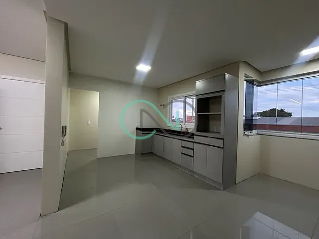 Apartamento 2 quartos e 1 banheiro, para alugar, no bairro Sete de Setembro em Sapiranga
