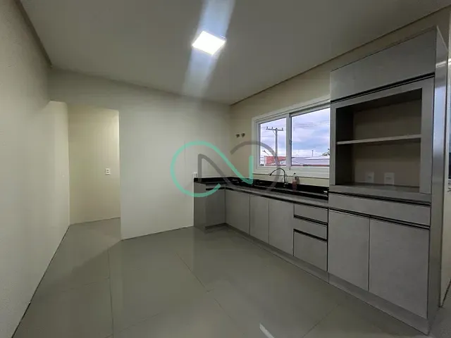 Apartamento 2 quartos e 1 banheiro, para alugar, no bairro Sete de Setembro em Sapiranga