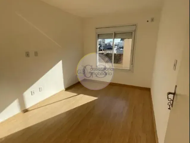 Apartamento 1 quarto e 1 banheiro, para alugar, no bairro Centro em Pelotas