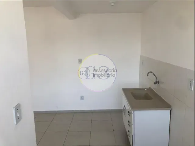 Apartamento 1 quarto e 1 banheiro, para alugar, no bairro Centro em Pelotas