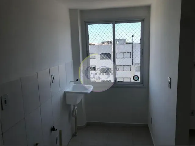 Apartamento 1 quarto e 1 banheiro, para alugar, no bairro Centro em Pelotas