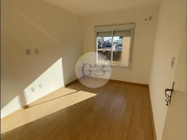 Apartamento 1 quarto e 1 banheiro, para alugar, no bairro Centro em Pelotas
