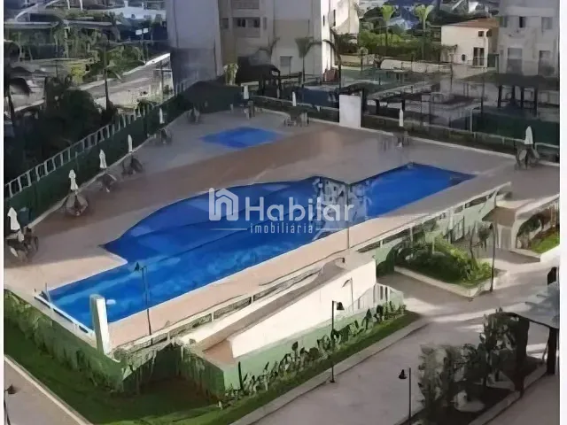 Apartamento 2 quartos e 2 banheiros, à venda, no bairro Horto Bela Vista em Salvador