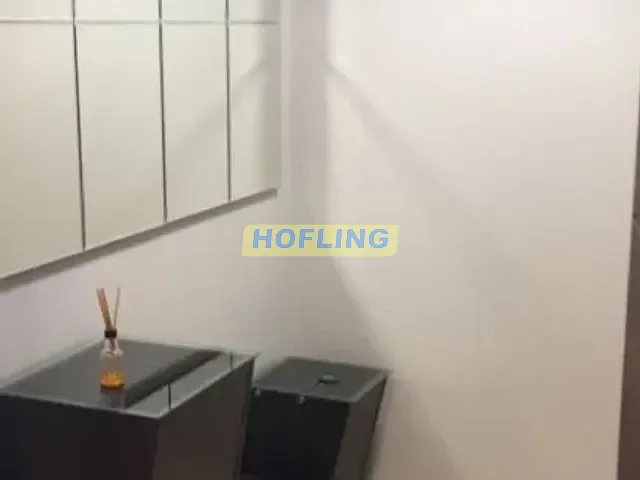 Apartamento com 200m² 3 quartos e 3 banheiros, à venda, no bairro Jardim Donângela em Rio Claro