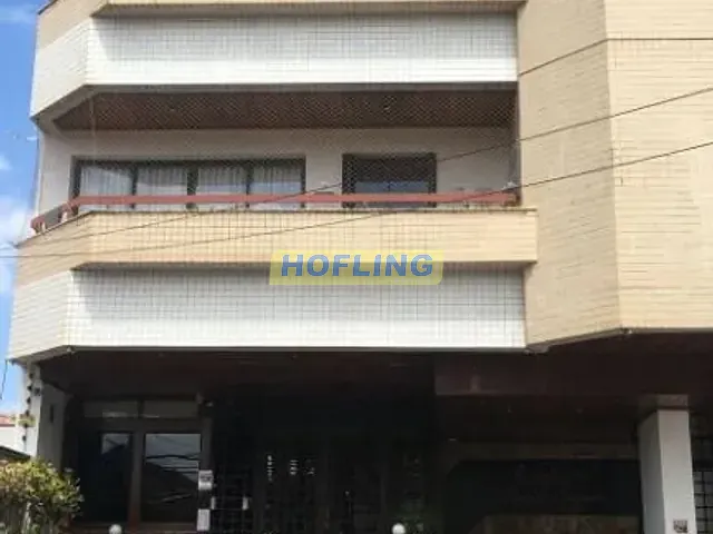 Apartamento com 200m² 3 quartos e 3 banheiros, à venda, no bairro Jardim Donângela em Rio Claro