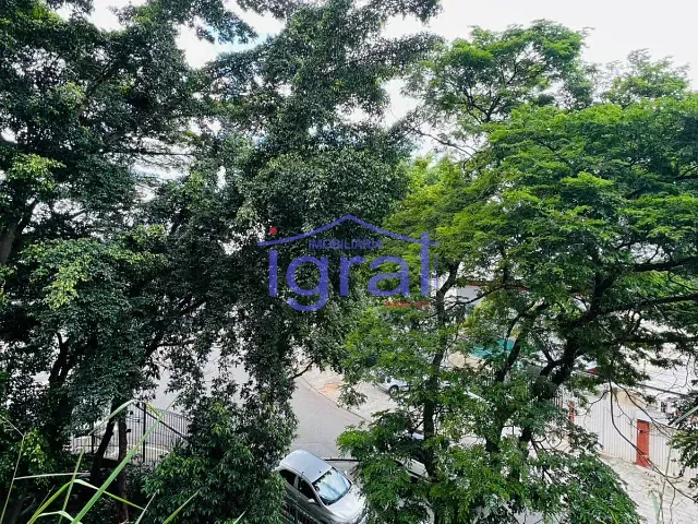 Apartamento 2 quartos e 2 banheiros, à venda, no bairro Vila Parque Jabaquara em São Paulo