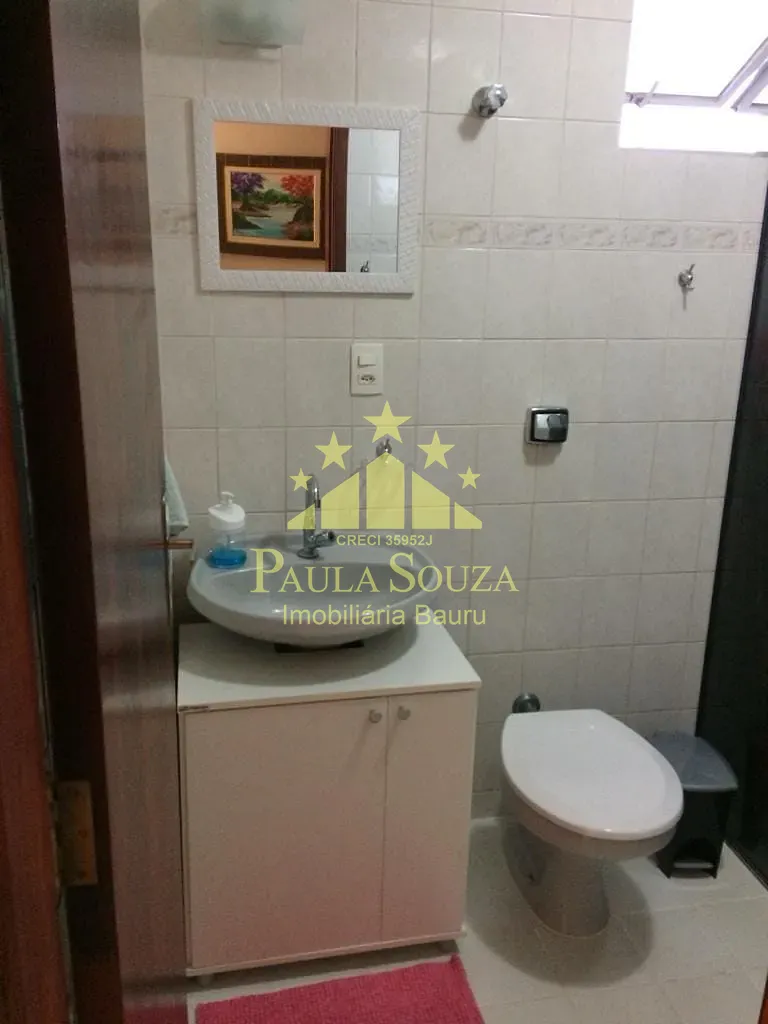 Apartamento, 3 quartos, 69 m² - Foto 11