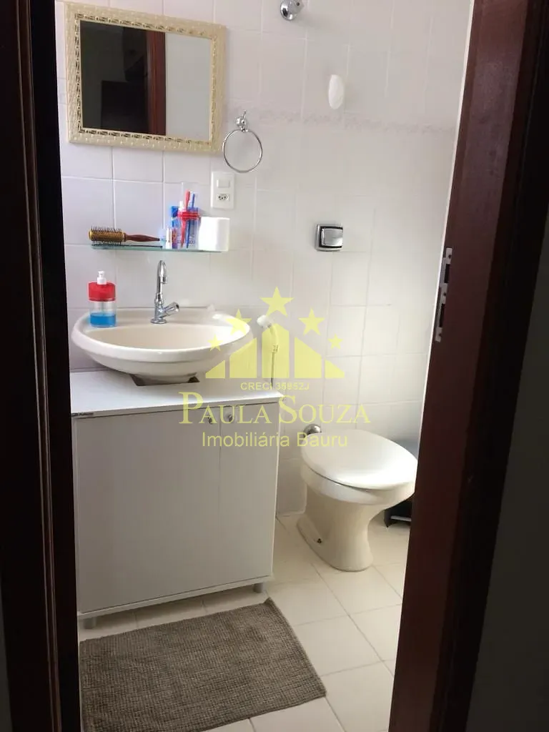 Apartamento, 3 quartos, 69 m² - Foto 2