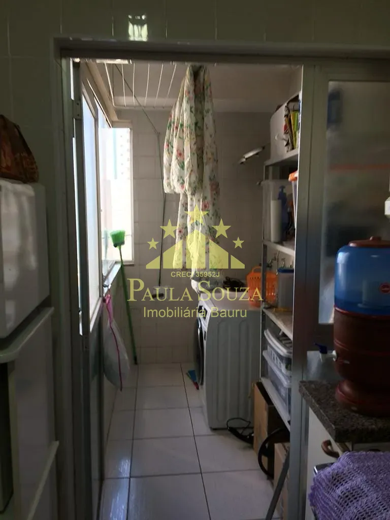 Apartamento, 3 quartos, 69 m² - Foto 10