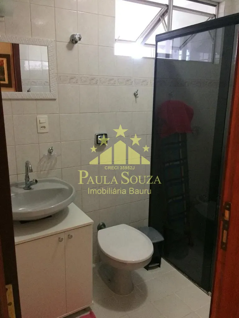 Apartamento, 3 quartos, 69 m² - Foto 3