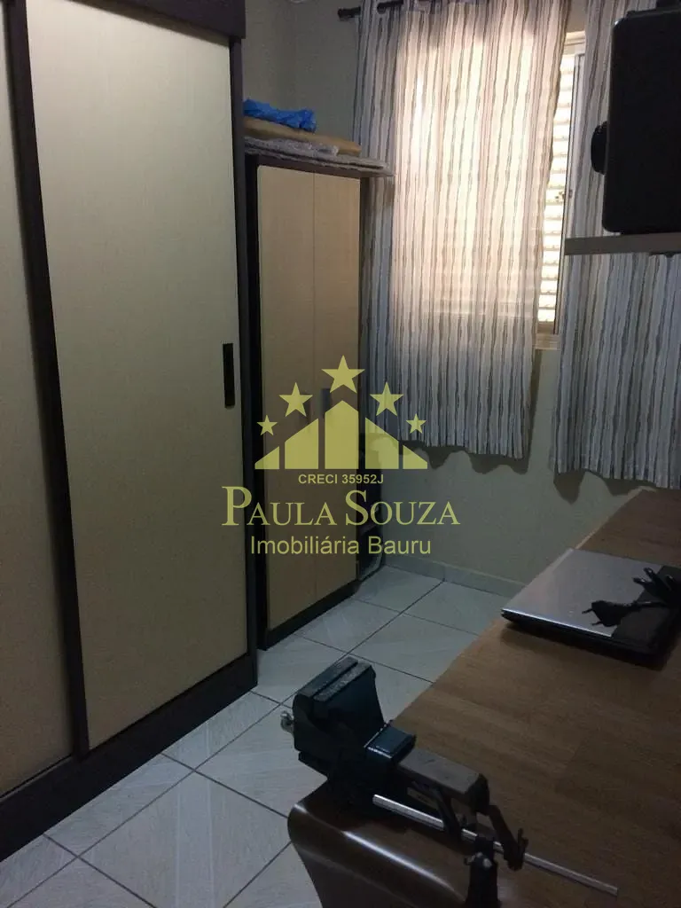 Apartamento, 3 quartos, 69 m² - Foto 13