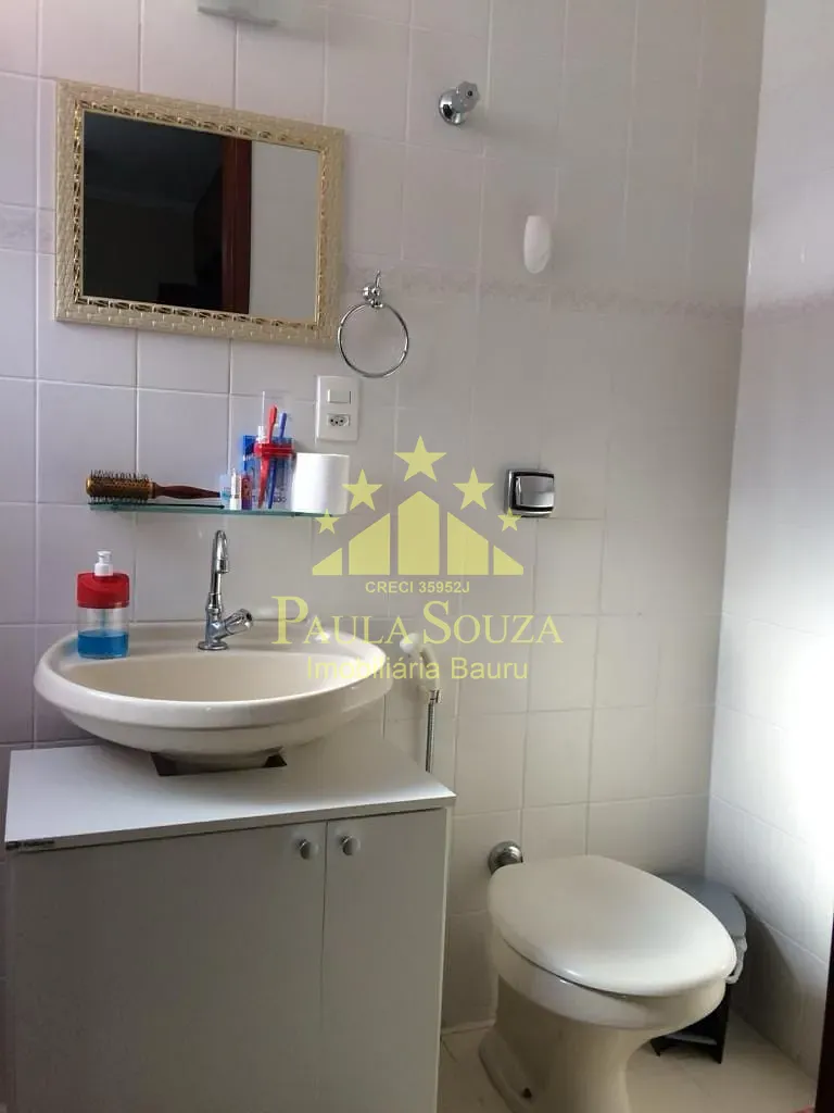 Apartamento, 3 quartos, 69 m² - Foto 4