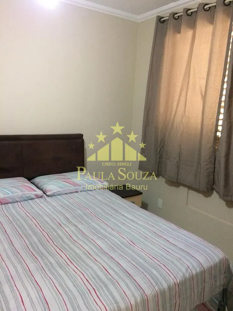 Apartamento, 3 quartos, 69 m² - Foto 14