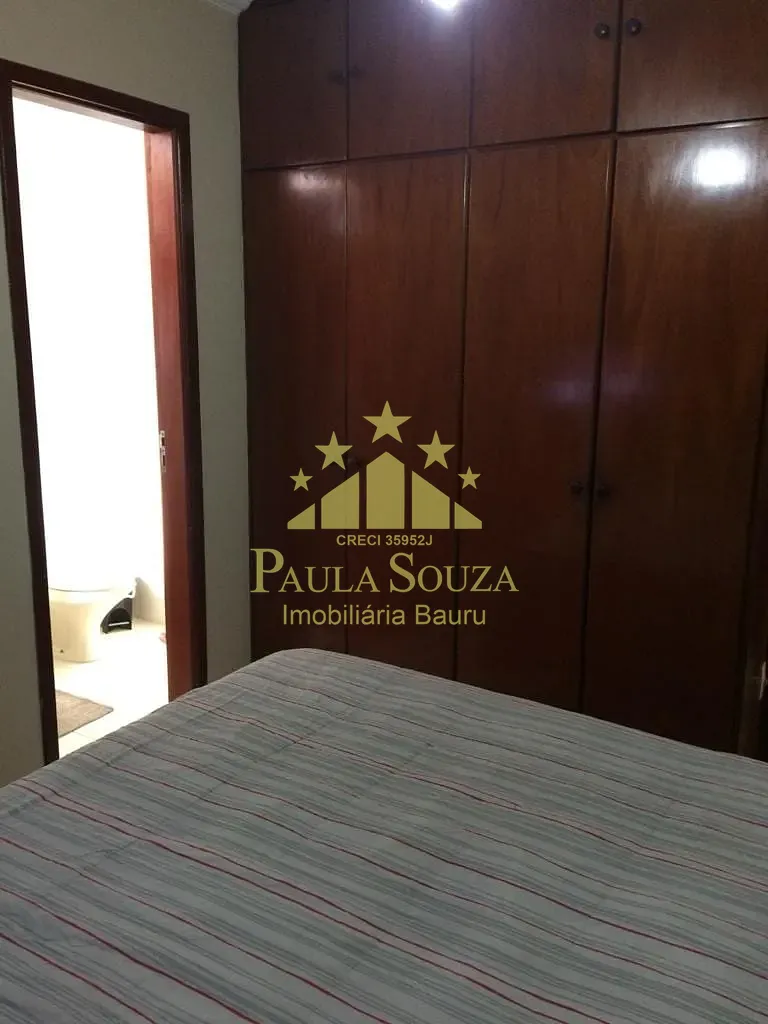 Apartamento, 3 quartos, 69 m² - Foto 15
