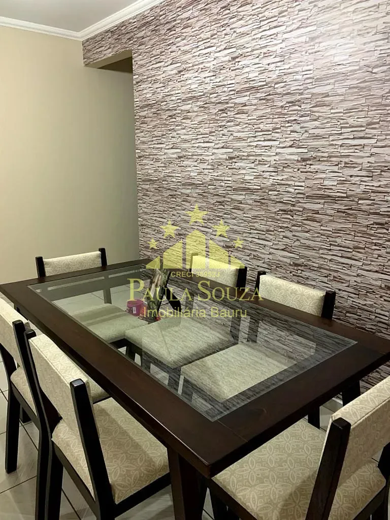 Apartamento, 3 quartos, 69 m² - Foto 12