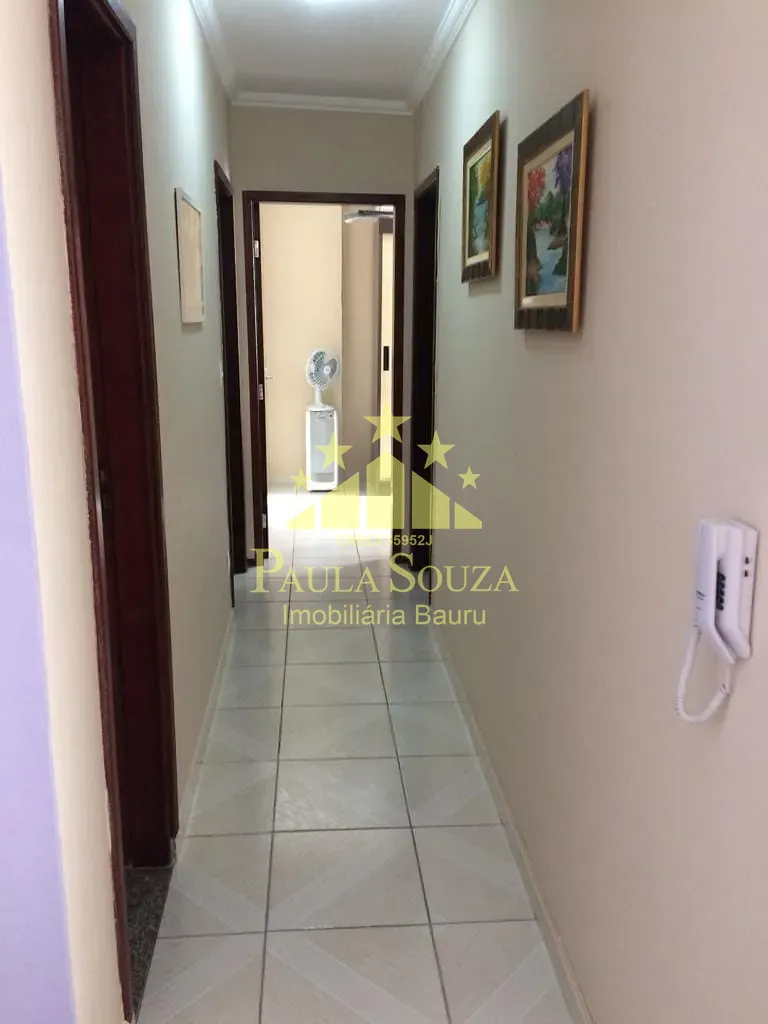 Apartamento, 3 quartos, 69 m² - Foto 16