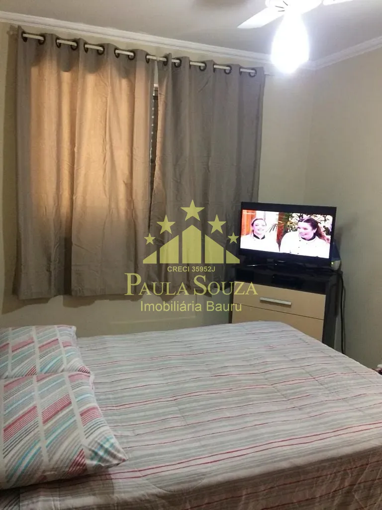 Apartamento, 3 quartos, 69 m² - Foto 17