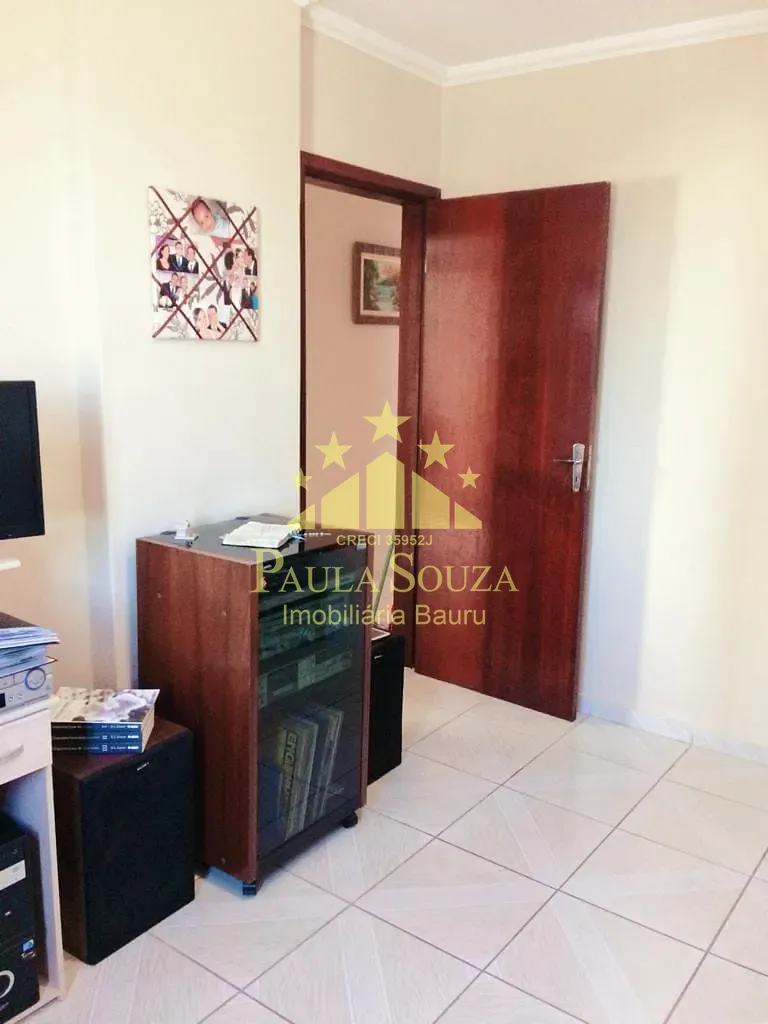 Apartamento, 3 quartos, 69 m² - Foto 18