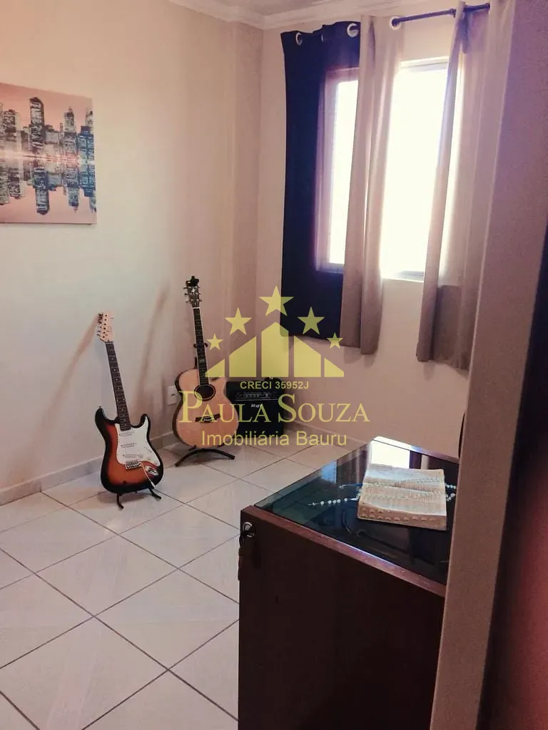Apartamento, 3 quartos, 69 m² - Foto 19