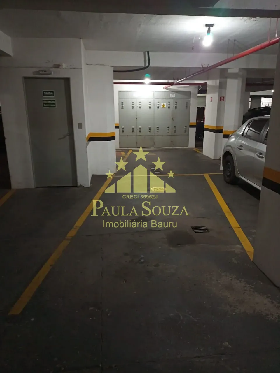 Apartamento, 3 quartos, 69 m² - Foto 20
