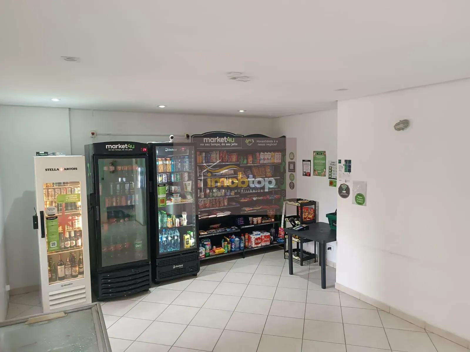 Apartamento, 2 quartos, 50 m² - Foto 33