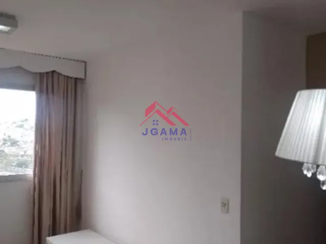 Apartamento com 73m² 2 quartos e 1 banheiro, à venda, no bairro Vila Andrade em São Paulo