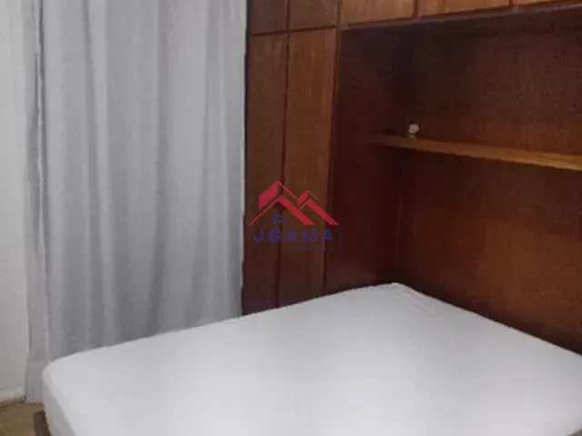 Apartamento com 73m² 2 quartos e 1 banheiro, à venda, no bairro Vila Andrade em São Paulo