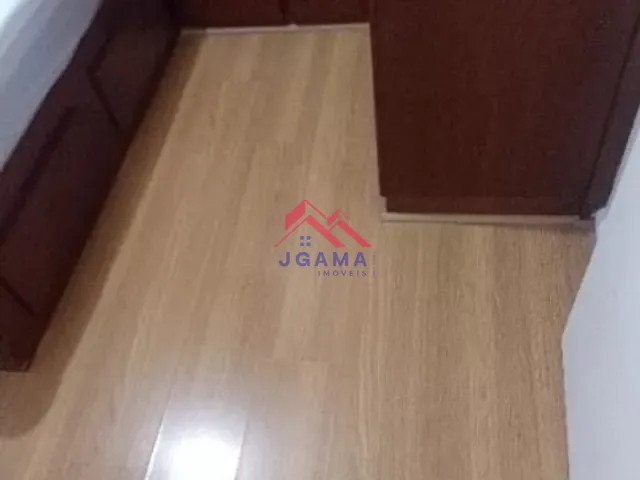 Apartamento com 73m² 2 quartos e 1 banheiro, à venda, no bairro Vila Andrade em São Paulo