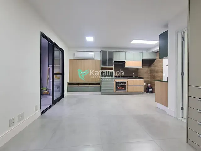 Studio 1 quarto e 1 banheiro, para alugar, no bairro Mirandópolis em São Paulo