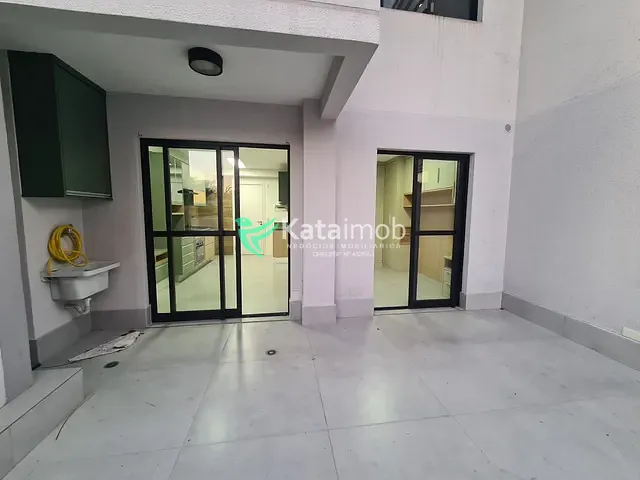Studio 1 quarto e 1 banheiro, para alugar, no bairro Mirandópolis em São Paulo