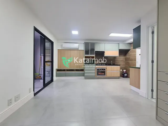 Studio 1 quarto e 1 banheiro, para alugar, no bairro Mirandópolis em São Paulo