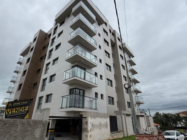 Foto do Apartamento - Apartamento para locação, Padre Dehon, Lavras, MG | Burgarelli Imóveis