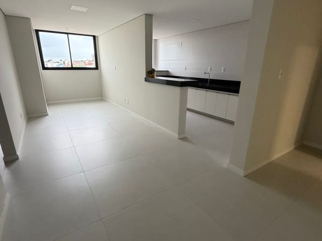 Foto do Apartamento - Apartamento para locação, Padre Dehon, Lavras, MG | Burgarelli Imóveis