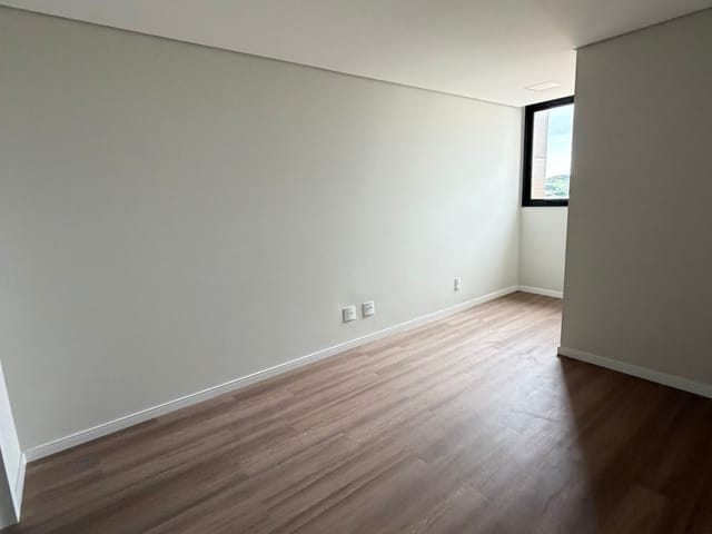 Foto do Apartamento - Apartamento para locação, Padre Dehon, Lavras, MG | Burgarelli Imóveis