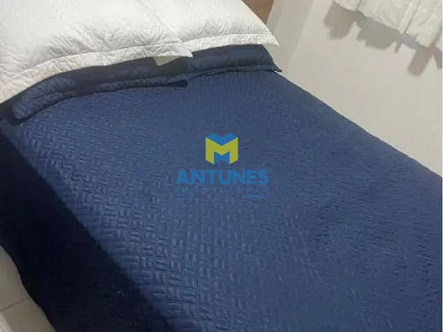 Apartamento com 28m² 1 quarto e 1 banheiro, à venda, no bairro Porto de Galinha em Ipojuca