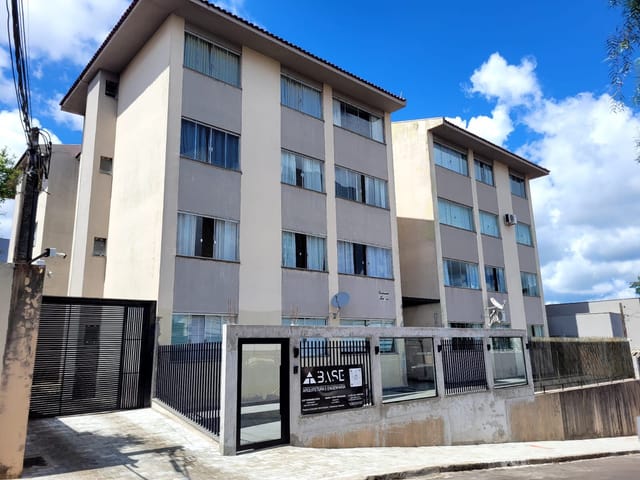 Foto do Apartamento - APARTAMENTO TÉRREO DE 3 QUARTOS COM SUÍTE NO EDIFÍCIO TAUÁ, PRÓXIMO A GELA BOCA. | J. Mareze Imóveis Ltda